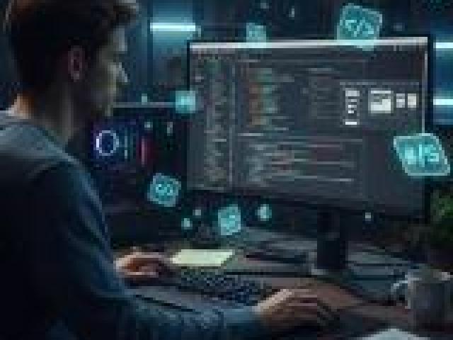 Web Promotion | SEO Classes