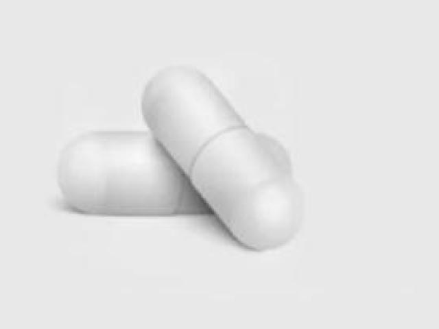 EFFECTS OF GABAPENTIN - gabapentineffects.com