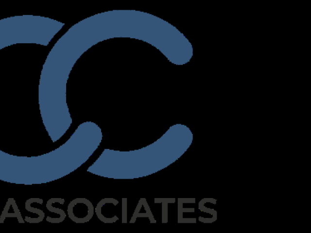 CNC Associates | GST Consultant, Business Tax Advisory Services Gurgaon