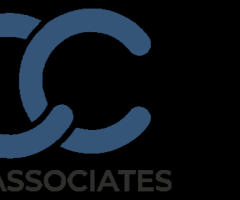 CNC Associates | GST Consultant, Business Tax Advisory Services Gurgaon