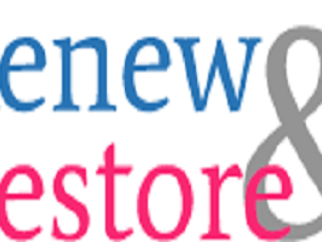 Renew & Restore Exterior Cleaning, LLC