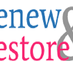 Renew & Restore Exterior Cleaning, LLC