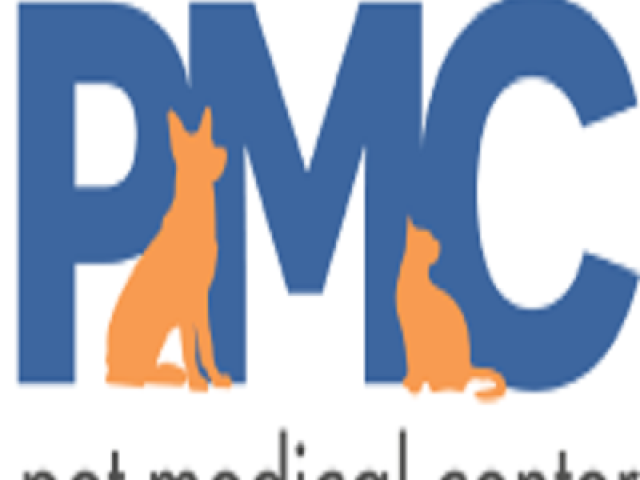 Pet Medical Center
