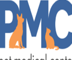 Pet Medical Center
