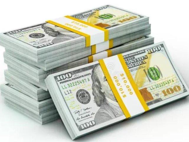 We are Producing Really high Quality Counterfeit Bills.