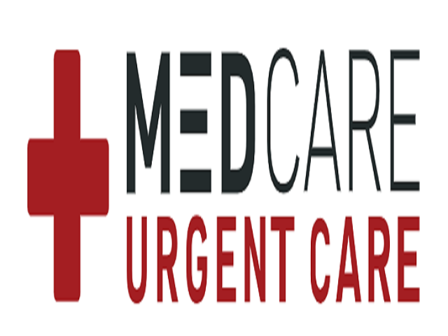 Medcare Urgent Care Eastpointe