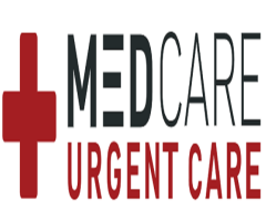 Medcare Urgent Care Eastpointe