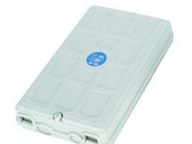 Choosing the Best Fiber Curing Oven