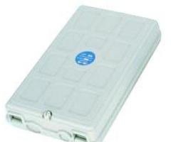 Choosing the Best Fiber Curing Oven