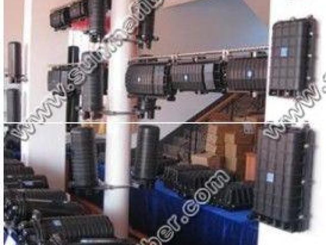 Fiber Polishing Machine: Perfecting Precision in Fiber Optics