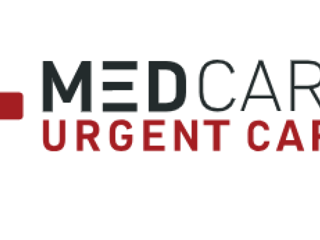 MedCare Urgent Care