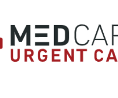 MedCare Urgent Care
