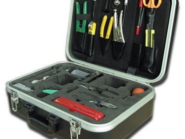 Precision at Light Speed: The Future of Connectivity with Advanced Alignment Systems