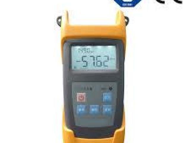 The Importance of Precise Fiber Alignment for Reliable Optical Networks