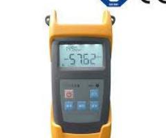 The Importance of Precise Fiber Alignment for Reliable Optical Networks