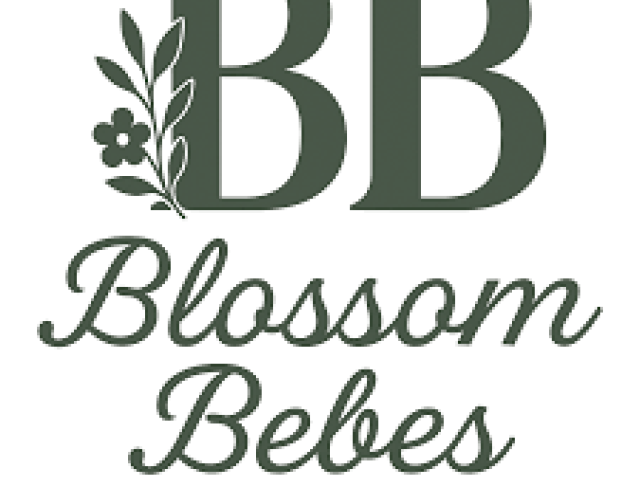 Blossombebes