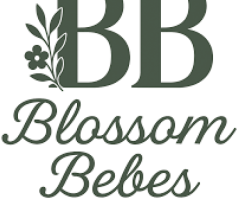 Blossombebes