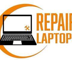 https://www.postonlineads.com/for-sale/computers-hardware/repair-laptops-contact-us_i39704