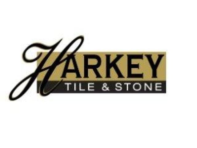Harkey Tile & Stone