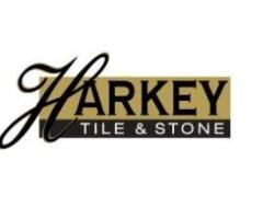 Harkey Tile & Stone