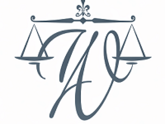 Corri Fetman & Associates Ltd.