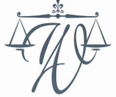 Corri Fetman & Associates Ltd.