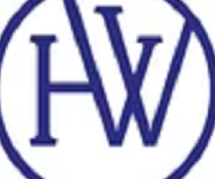 Hickson Wardle Treecare
