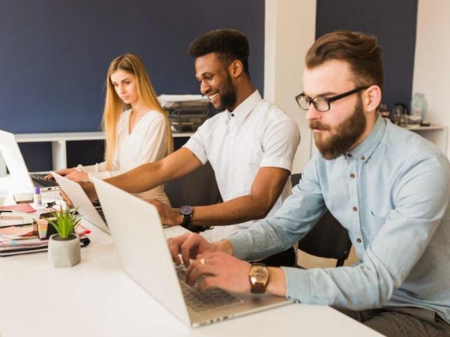 TEKO – Expert Webflow Developer Australia