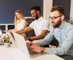 TEKO – Expert Webflow Developer Australia