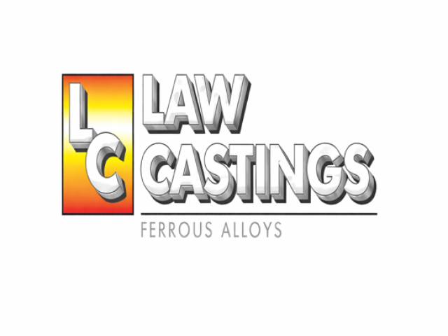 Law Castings