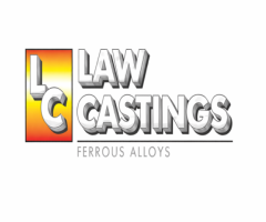 Law Castings