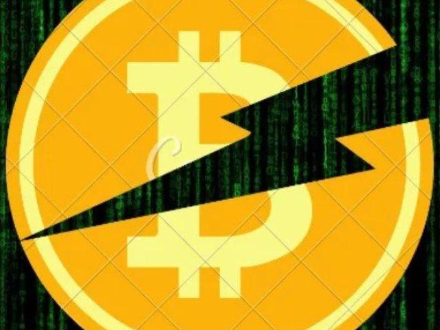 GAME CHANGING FLASH BITCOIN & FLASH USDT SOFTWARE