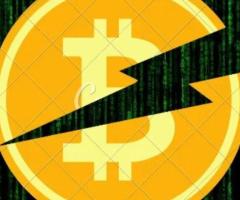 GAME CHANGING FLASH BITCOIN & FLASH USDT SOFTWARE