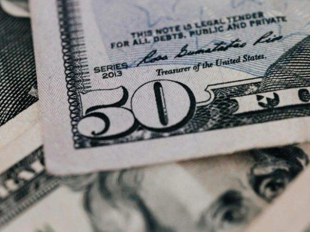 100% Undetectable Counterfeit 50 (fifty) Dollar Bills for Sale