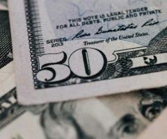 100% Undetectable Counterfeit 50 (fifty) Dollar Bills for Sale