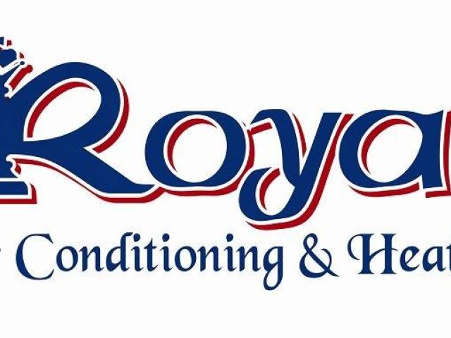 Royal Air Conditioning & Heating