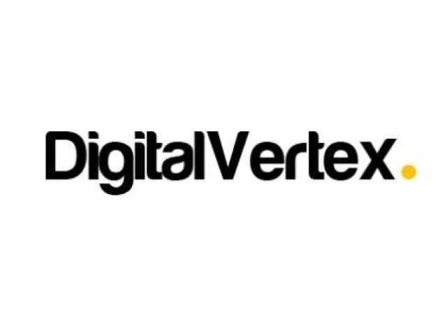 Digital Vertex Los Angeles CA