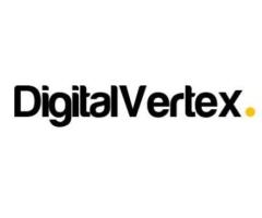 Digital Vertex Los Angeles CA
