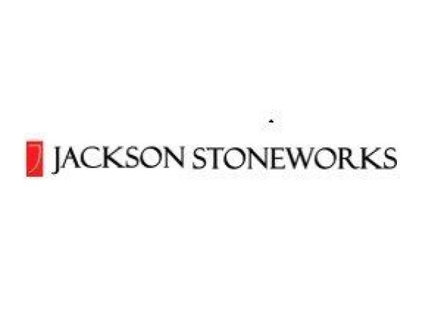 Jackson Stoneworks