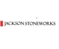 Jackson Stoneworks