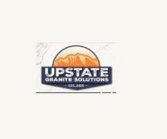 Upstate Granite Solutions