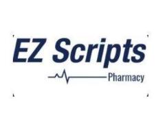 EZ Scripts Pharmacy