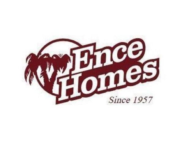 Ence Homes