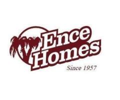 Ence Homes