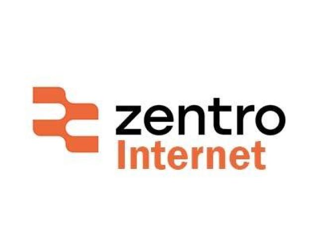 Zentro Internet