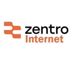 Zentro Internet