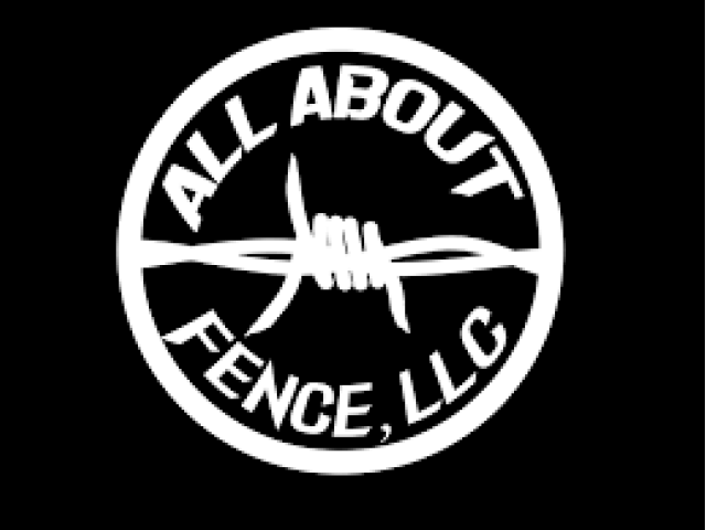 Fence Repair Madras
