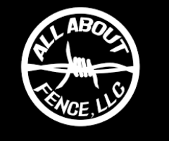 Fence Repair Madras