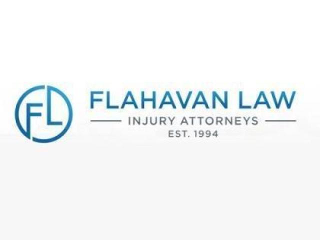Flahavan Law Office