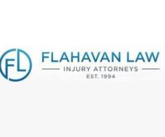 Flahavan Law Office